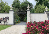 Mount Congreve Gardens