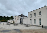 Mount Congreve Gardens