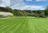 Mount Congreve Gardens