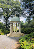 Mount Congreve Gardens