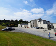 Mount Congreve Gardens