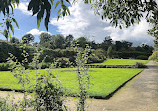 Mount Congreve Gardens