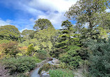 Mount Congreve Gardens