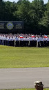 U.S. Army Basic Combat Training Museum