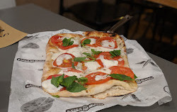 Pizza Fino