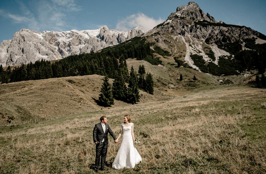 Bettina Danzl Photography