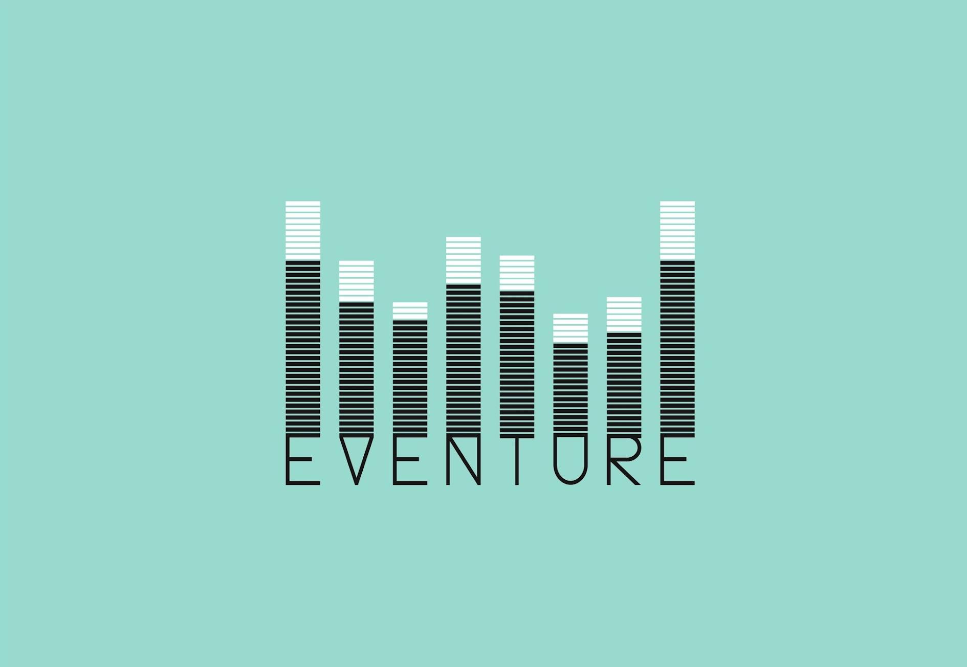 Eventure