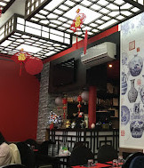 Restaurant JIA YAN