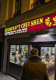 Chez Shen