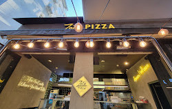 Zota Pizza