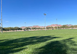 Veterans' Memorial Park