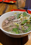 Pho Downtown