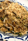 Panny Thai