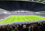 Brighton Football Club