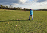 Woodingdean Wanderers Football Club