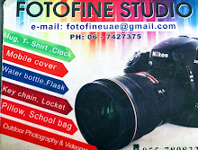 Foto Fine Studio