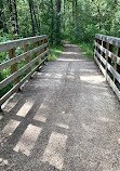 Whitemud Ravine Nature Reserve