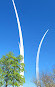 Air Force Memorial