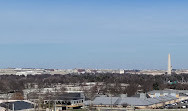 Air Force Memorial