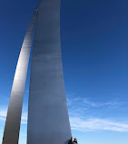 Air Force Memorial