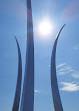 Air Force Memorial