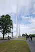 Air Force Memorial