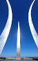 Air Force Memorial