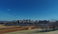 Air Force Memorial