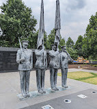 Air Force Memorial