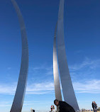 Air Force Memorial