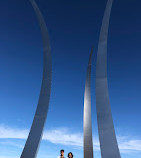 Air Force Memorial