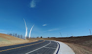 Air Force Memorial