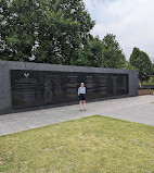 Air Force Memorial