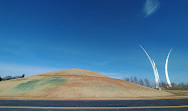 Air Force Memorial