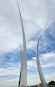 Air Force Memorial