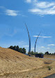 Air Force Memorial