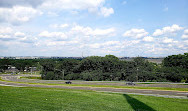 Air Force Memorial