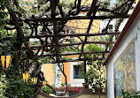 Ristorante Giardiniello - Minori