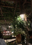 Ristorante Giardiniello - Minori