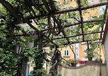 Ristorante Giardiniello Minori - Costa d’Amalfi