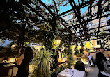 Ristorante Giardiniello - Minori