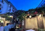 Ristorante Giardiniello - Minori