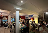 Ristorante Giardiniello - Minori