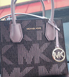 Michael Kors Outlet