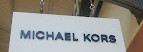 Michael Kors Outlet