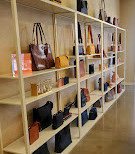 Tory Burch Outlet