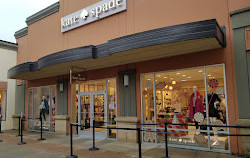 Kate Spade Outlet