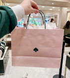 Kate Spade Outlet