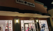 Kate Spade Outlet