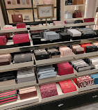 Kate Spade Outlet